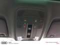 Audi Q3 45 TFSI e S-Line Navi LED Pano Rückfahrkamera Orange - thumbnail 22