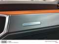 Audi Q3 45 TFSI e S-Line Navi LED Pano Rückfahrkamera Orange - thumbnail 19