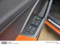 Audi Q3 45 TFSI e S-Line Navi LED Pano Rückfahrkamera Orange - thumbnail 12