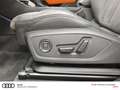 Audi Q3 45 TFSI e S-Line Navi LED Pano Rückfahrkamera Orange - thumbnail 13