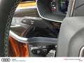 Audi Q3 45 TFSI e S-Line Navi LED Pano Rückfahrkamera Orange - thumbnail 20