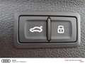 Audi Q3 45 TFSI e S-Line Navi LED Pano Rückfahrkamera Orange - thumbnail 11