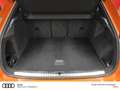 Audi Q3 45 TFSI e S-Line Navi LED Pano Rückfahrkamera Orange - thumbnail 9