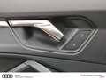 Audi Q3 45 TFSI e S-Line Navi LED Pano Rückfahrkamera Orange - thumbnail 15