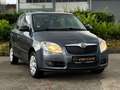Skoda Fabia 1.2l * TÜV 03/2026 * Grijs - thumbnail 1