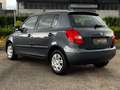 Skoda Fabia 1.2l * TÜV 03/2026 * Grijs - thumbnail 5