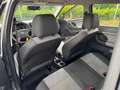 Skoda Fabia 1.2l * TÜV 03/2026 * Grijs - thumbnail 10