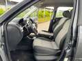 Skoda Fabia 1.2l * TÜV 03/2026 * Grijs - thumbnail 8