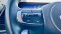 Kia Sportage 1.6 CRDI 136 CV DCT7 2WD Mild Hybrid Line Plus Blu/Azzurro - thumbnail 24