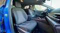Kia Sportage 1.6 CRDI 136 CV DCT7 2WD Mild Hybrid Line Plus Blu/Azzurro - thumbnail 11