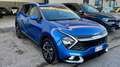 Kia Sportage 1.6 CRDI 136 CV DCT7 2WD Mild Hybrid Line Plus Blu/Azzurro - thumbnail 28