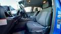 Kia Sportage 1.6 CRDI 136 CV DCT7 2WD Mild Hybrid Line Plus Blu/Azzurro - thumbnail 9