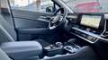 Kia Sportage 1.6 CRDI 136 CV DCT7 2WD Mild Hybrid Line Plus Blu/Azzurro - thumbnail 25