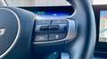 Kia Sportage 1.6 CRDI 136 CV DCT7 2WD Mild Hybrid Line Plus Blu/Azzurro - thumbnail 22