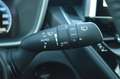 Toyota Corolla Cross Hybrid FWD Style Comfort Rot - thumbnail 13