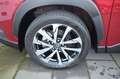 Toyota Corolla Cross Hybrid FWD Style Comfort Rot - thumbnail 6