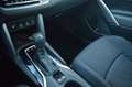 Toyota Corolla Cross Hybrid FWD Style Comfort Rot - thumbnail 20