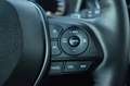 Toyota Corolla Cross Hybrid FWD Style Comfort Rot - thumbnail 15