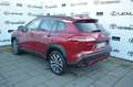 Toyota Corolla Cross Hybrid FWD Style Comfort Rot - thumbnail 3