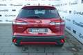Toyota Corolla Cross Hybrid FWD Style Comfort Rot - thumbnail 4