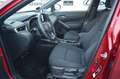 Toyota Corolla Cross Hybrid FWD Style Comfort Rot - thumbnail 7