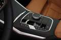 BMW 320 3-serie 320e M Sport Automaat / Schuif-kanteldak / Negro - thumbnail 6