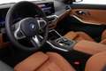 BMW 320 3-serie 320e M Sport Automaat / Schuif-kanteldak / Negro - thumbnail 3