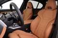 BMW 320 3-serie 320e M Sport Automaat / Schuif-kanteldak / Negro - thumbnail 9