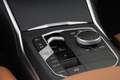 BMW 320 3-serie 320e M Sport Automaat / Schuif-kanteldak / Negro - thumbnail 31