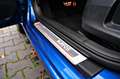 Skoda Octavia Combi 2.0 TSI RS 230 Bns Bleu - thumbnail 17