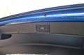 Skoda Octavia Combi 2.0 TSI RS 230 Bns Kék - thumbnail 16
