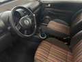 Volkswagen Fox Basis Noir - thumbnail 7
