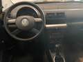 Volkswagen Fox Basis Noir - thumbnail 10
