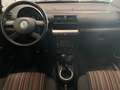 Volkswagen Fox Basis Noir - thumbnail 9
