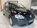 Volkswagen Fox Basis Noir - thumbnail 6