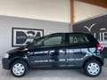 Volkswagen Fox Basis Noir - thumbnail 2