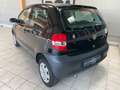 Volkswagen Fox Basis Noir - thumbnail 3