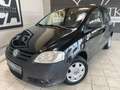 Volkswagen Fox Basis Noir - thumbnail 1
