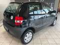 Volkswagen Fox Basis Noir - thumbnail 4