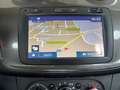 Dacia Sandero 0.9 tce turbo Laureate Gpl s "OK NEOPATENTATI" Argento - thumbnail 11