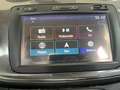Dacia Sandero 0.9 tce turbo Laureate Gpl s "OK NEOPATENTATI" Argento - thumbnail 10