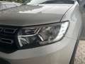 Dacia Sandero 0.9 tce turbo Laureate Gpl s "OK NEOPATENTATI" Argento - thumbnail 15