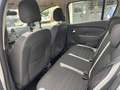 Dacia Sandero 0.9 tce turbo Laureate Gpl s "OK NEOPATENTATI" Argento - thumbnail 7