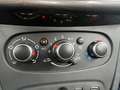 Dacia Sandero 0.9 tce turbo Laureate Gpl s "OK NEOPATENTATI" Argento - thumbnail 14