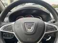 Dacia Sandero 0.9 tce turbo Laureate Gpl s "OK NEOPATENTATI" Argento - thumbnail 9