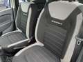Dacia Sandero 0.9 tce turbo Laureate Gpl s "OK NEOPATENTATI" Argento - thumbnail 6
