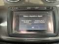 Dacia Sandero 0.9 tce turbo Laureate Gpl s "OK NEOPATENTATI" Argento - thumbnail 12