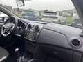 Dacia Sandero 0.9 tce turbo Laureate Gpl s "OK NEOPATENTATI" Argento - thumbnail 8