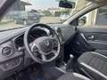 Dacia Sandero 0.9 tce turbo Laureate Gpl s "OK NEOPATENTATI" Argento - thumbnail 5