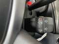 Dacia Sandero 0.9 tce turbo Laureate Gpl s "OK NEOPATENTATI" Argento - thumbnail 13